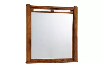 1022 Logan MIRROR - 1022LN02