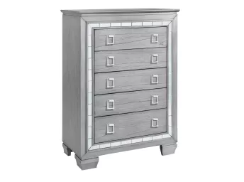 1106 Olympus CHEST - 1106OL04