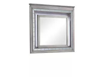 1106 Olympus MIRROR - 1106OL02