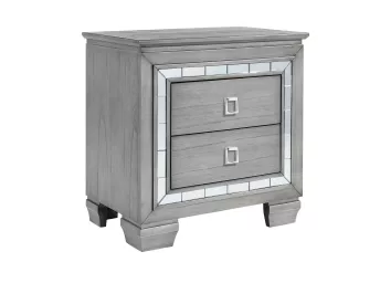 1106 Olympus NIGHTSTAND - 1106OL05