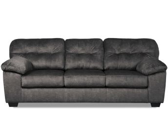 Accrington Granite Sofa - 7050AG03