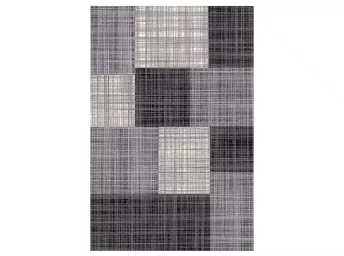 Antracite 5 x 8 Promo Area Rug - 589AAN00