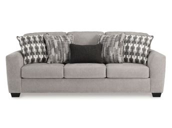 Avenal Park Sofa - 5080AP03