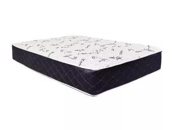 Basic Sleep Full Mattress