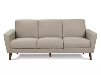 Beige Sofa - 8031BG03