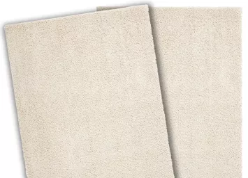 Bella Vista 6 x 9 Area Rug