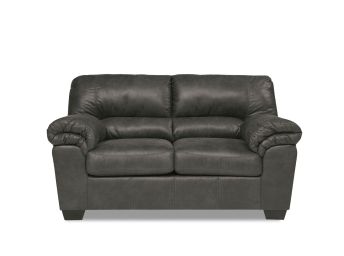 Bladen Grey Loveseat - 1202BG02