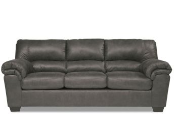 Bladen Grey Sofa - 1202BG03