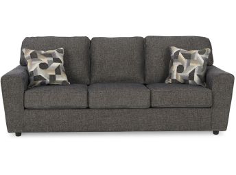 Cascilla Slate Sofa - 2680CS03