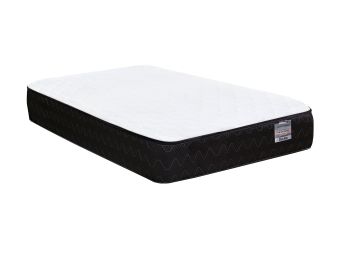 Chiro Firm Full Mattress - CHROFL01