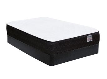 Chiro Firm Full Set - CHROFL20