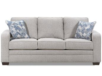 Copeland Putty Sofa - 2084CP03