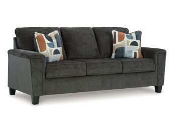 Erinslane Dusk Sofa - 2520ED03