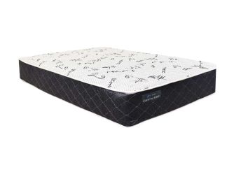 Essential Sleep Full Mattress - ESSSFL01