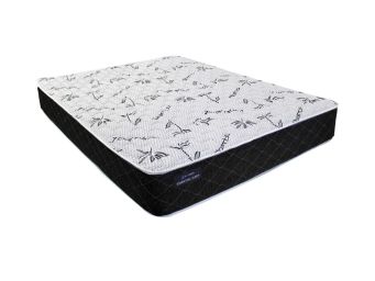 Essential Sleep Mattress - ESSS-Y
