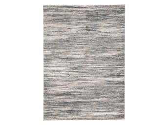 Gizela Beige 5x7 Area Rug  - ARUGGI00