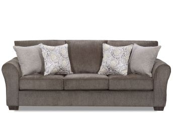Harlow Sofa - 1657HA03