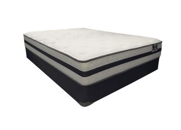 Vintage Mattress Set - VINT-X