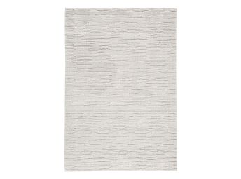 Ivygail Fog 5x7 Area Rug  - ARUGIF00