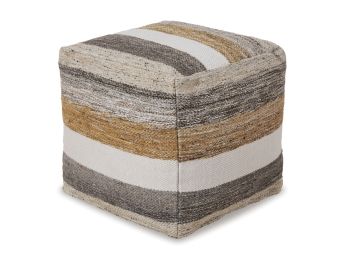 Josalind Multi Pouf - 0935JM00