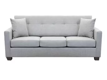 Lagoon Ash Sofa - 2330LA03