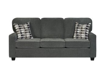 Lilly Surge Anchor Sofa - 0010LS03