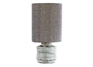 Marcario White Lamp - 1179MW15