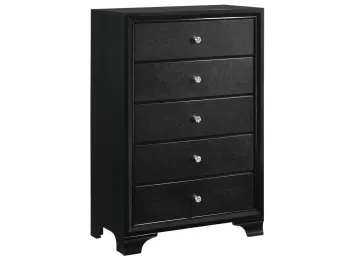 Micah Chest - 4350MI04