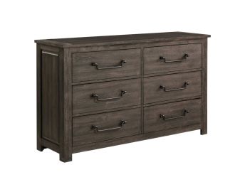 Montana  Dresser - 0350MO01