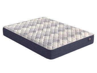 Nottingham Prime Tight Top Mattress - NOTP-Y