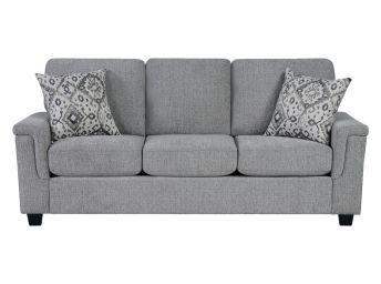 Nova Dove Sofa - 0020ND03