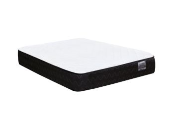 Posture Care Mattress