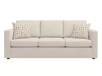 Planet Earth Sofa  - 2545PE03