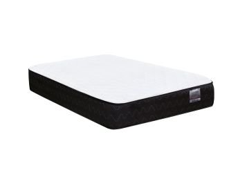 Posture Care Full Mattress