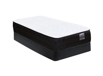 Posture Care Twin Set