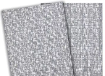 Rialto Shade 6 X 9 Area Rug