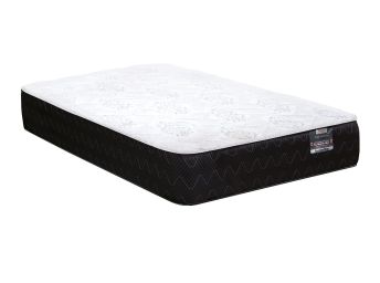 Sunrise Full Mattress - SUNRFL01