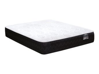 Sunrise Queen Mattress - SUNRQN01
