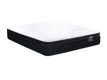 Supreme Comfort No-Flip King Mattress