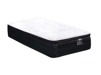 Supreme Comfort No-Flip Twin Mattress