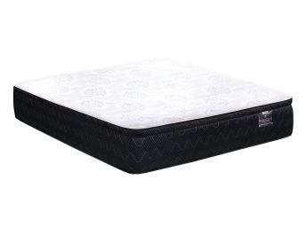 Supreme Comfort Mattress - SUPR-Y