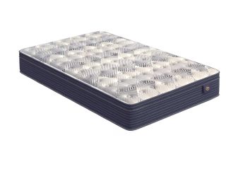 Vienna Grand Medium Pillow Top Full Mattress - VIEGFL01