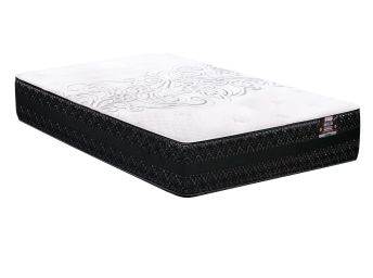 Vintage Full Mattress