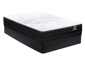 Vintage Full Set - VINTFL20