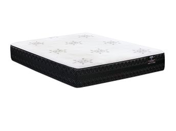 Windham Pocket Coil King Mattress