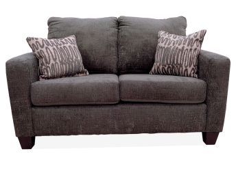 Wowza Dusk Loveseat - 0237WM02