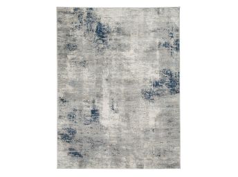 Wrenstow 5x7 Area Rug  - ARUGWR00