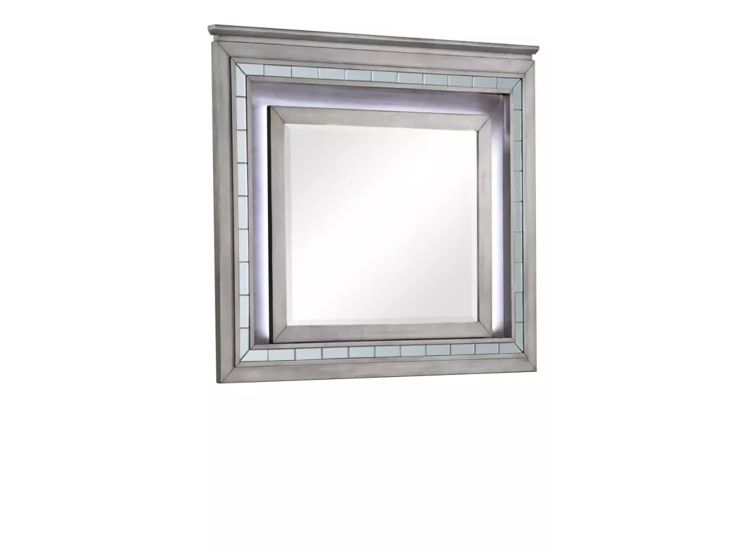 1106 Olympus MIRROR - 1106OL02