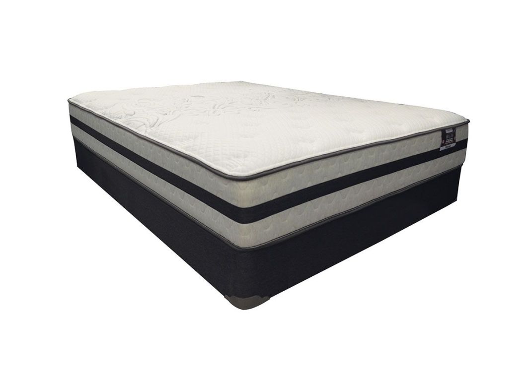 Vintage Mattress Set - VINT-X