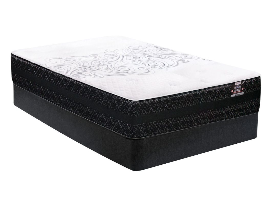 Vintage Full Set - VINTFL20